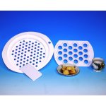 Síto na noky, halušky, pelmeně a ravioly – Hledejceny.cz