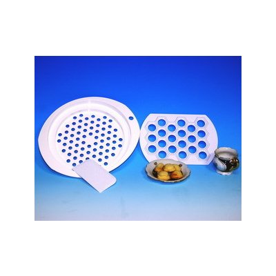 Síto na noky, halušky, pelmeně a ravioly – Hledejceny.cz