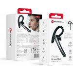 Forcell Orion Slim – Zbozi.Blesk.cz