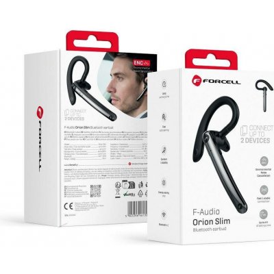 Forcell Orion Slim – Zbozi.Blesk.cz