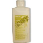 Ecolab Silonda ochranný krém s včelím voskem 500 ml – Sleviste.cz