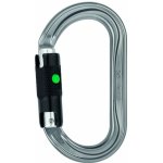 Petzl OK Ball Lock – Zboží Dáma