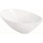Mísa Asa Selection VONGOLE D.25,5cm – Hledejceny.cz
