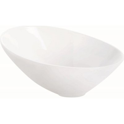 Mísa Asa Selection VONGOLE D.25,5cm – Hledejceny.cz