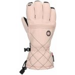 686 rukavice Womens Jubilee Glove Smokey Pink SMPK – Zboží Mobilmania