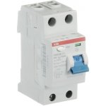 ABB 2CSF202001R1250 – Sleviste.cz