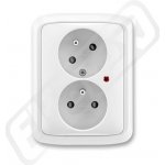 ABB 5593A-C02357 B – Sleviste.cz