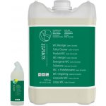 Sonett WC čistič cedr a citronela 750 ml – Hledejceny.cz