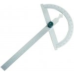 Wisent 170 mm 8042/80 – HobbyKompas.cz