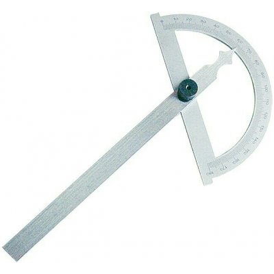 Wisent 170 mm 8042/80 – HobbyKompas.cz