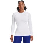 Under Armour Dámské zimní tričko CG Authentics Crew – Zbozi.Blesk.cz