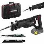 PARKSIDE PERFORMANCE PSSAP 20-Li E5 – Zbozi.Blesk.cz