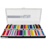 Paleta barev Fusion PRIDE – Zbozi.Blesk.cz
