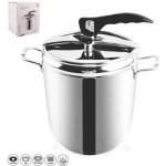 Orion Profi 9l – Zboží Dáma