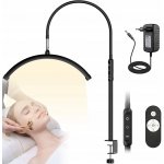 Andoer HD-M6X LED 36W 180 cm – Zboží Živě