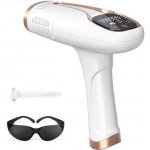 Gordon G967 – Zboží Dáma