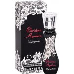Christina Aguilera Unforgettable parfémovaná voda dámská 15 ml – Hledejceny.cz