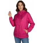 Vogue Sona růžová – Zboží Mobilmania