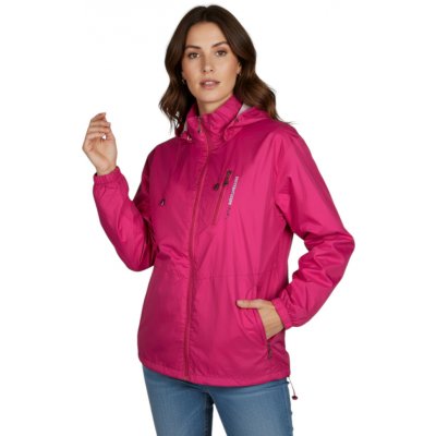 Vogue Sona růžová – Zboží Mobilmania