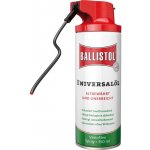Ballistol Vario Flex 350 ml – Sleviste.cz