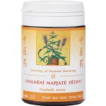TCM Herbs Uvolnění napjaté tětivy 100 tablet – Hledejceny.cz