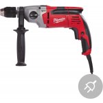 Milwaukee PD2E 24 R – Hledejceny.cz