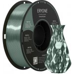 Eryone Silk PLA Emerald Green 1,75mm, 1 kg – Zboží Živě