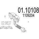 MTS MT 01.10108 – Hledejceny.cz