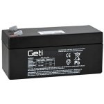 Geti 12V 3.3Ah – Sleviste.cz