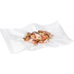 Steba 93-20-00 – Sleviste.cz