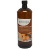 Vonná esence do sauny Gaia Spa Esence do sauny Passionfruit & Guava 1 l