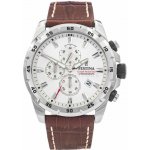 Festina 20692/1 – Hledejceny.cz