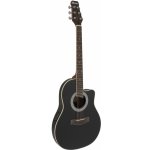 Dimavery RB-300 – Zboží Dáma