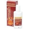 Dermasin oil chytrá houba 100 ml