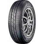 Bridgestone Ecopia EP150 185/55 R16 87H – Hledejceny.cz