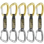 Mammut 5er Pack Crag Express set – Hledejceny.cz