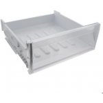 Whirlpool / Indesit 481010694096 – Hledejceny.cz