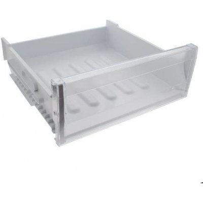 Whirlpool / Indesit 481010694096 – Hledejceny.cz