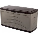 Eda Plastiques Serena 10194 – Zbozi.Blesk.cz