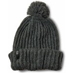 Fox kulich Indio Black Černá – Hledejceny.cz