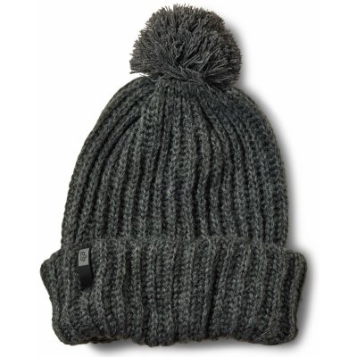 Fox kulich Indio Black Černá – Hledejceny.cz