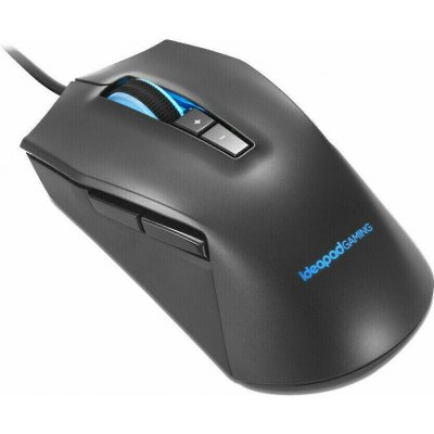 Lenovo IdeaPad Gaming M100 RGB Mouse GY50Z71902