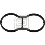 FEBI BILSTEIN 45575 – Hledejceny.cz