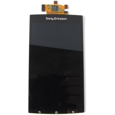 LCD Displej + Dotykové sklo Sony Xperia Arc