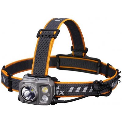 Fenix HP25RV20-LED – Zbozi.Blesk.cz