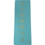 YOGGSPIRATION PRO – Hledejceny.cz