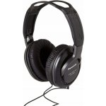 Panasonic RP-HT265E – Zboží Živě