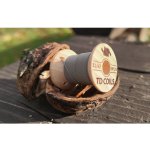 TD coils MTL Green mamba Ni80 – Zboží Mobilmania