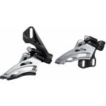 Shimano FD-MT400 – Zbozi.Blesk.cz