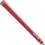 Golf Pride Tour Wrap 2g Grip – Zboží Dáma